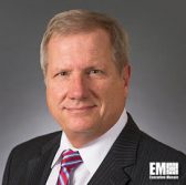 Hughes' Rick Lober: DoD Should Apply 'Commercial Tenets' to Military Space Tech Acquisition - top government contractors - best government contracting event