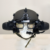 Army to Implement Rockwell Collins' Helmet Mounted Display for Aviation Training - top government contractors - best government contracting event