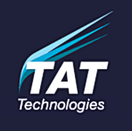 TAT Subsidiary Lands US Military Thermal System MRO Contract - ExecutiveBiz