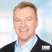 Zane Burke: Cerner, Leidos & Accenture Could Team Again on VA EHR Rollout; Jerry Hogge Comments - top government contractors - best government contracting event