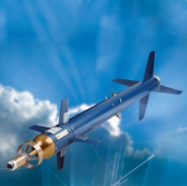 Lockheed Gets Follow-On NATO Contract for Laser Guided Training Rounds - top government contractors - best government contracting event