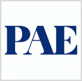 PAE Secures $65M Navy Test Range Support Contract Option - top government contractors - best government contracting event