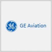 GE Awarded $85M USAF Aircraft Engine Support Contract - top government contractors - best government contracting event
