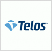 Telos Launches Platform Template for Automated FedRAMP Compliance - top government contractors - best government contracting event