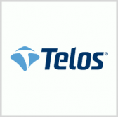 Air Force Renews Telosâ€™ System Security Review Licenses - top government contractors - best government contracting event