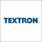 Textron to Repair USAF Combat Aircraft System Tester - top government contractors - best government contracting event