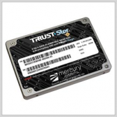 Mercury Systems Debuts Solid-State Drive Offering for Military Applications - top government contractors - best government contracting event