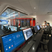Honeywell Opens Dubai-Based Industrial Cybersecurity Hub - top government contractors - best government contracting event