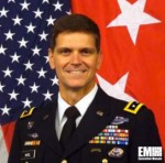 Centcom Launches Operational Alignment & Rebalancing Effort; Gen. Joseph Votel Comments - top government contractors - best government contracting event