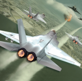 UTC Subsidiary to Supply Environmental Control Systems for KAIâ€™s KF-X Fighter Jets - top government contractors - best government contracting event