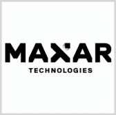 Maxar Subsidiary to Build Miniature UAS for Canadian Navy - top government contractors - best government contracting event