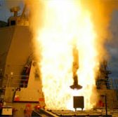 BAE Secures Navy Missile Launcher Support Contract Modification - top government contractors - best government contracting event