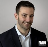 Hortonworksâ€™ Shaun Bierweiler on Enterprise Open Sourceâ€™s Security Edge Over Proprietary Software - top government contractors - best government contracting event