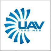 Army Taps UAV Turbines Subsidiary to Produce UAV Propulsion Engine - top government contractors - best government contracting event