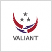 Valiant Subsidiary Gets Army Contract to Support Multiple Military Facilities - top government contractors - best government contracting event