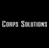 Corps Solutions to Support Marine Range Control Facilities - top government contractors - best government contracting event