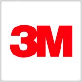 3M Subsidiary Gets Additional Army Ballistic Helmet Order - top government contractors - best government contracting event