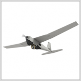AeroVironment Delivers Maritime UAS to German Navy - top government contractors - best government contracting event