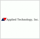 Applied Technology Added to Navy Signature Tech Office Support IDIQ - top government contractors - best government contracting event