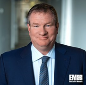 Cubic CEO Bradley Feldmann Appointed NACD Board Leadership Fellow - top government contractors - best government contracting event