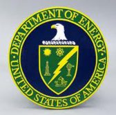 DOE to Fund 64 R&D Projects Under Commercial Energy Innovation Program - top government contractors - best government contracting event