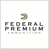 Federal Premium Awarded DHS Ammo Supply Contract - top government contractors - best government contracting event