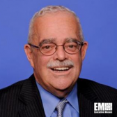 Rep. Gerry Connolly Calls for Inquiry Into GSAâ€™s Decision on FBI HQ Consolidation Project - top government contractors - best government contracting event