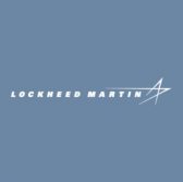 Lockheed Previews Deep Space Habitat Prototype at Kennedy Space Center - top government contractors - best government contracting event