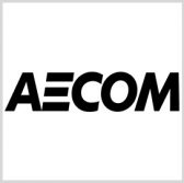 AECOM Names New Cyber/Electromagnetic, Business Dev't SVP to Oversee Ft. Gordon Programs, John Vollmer Quoted - top government contractors - best government contracting event