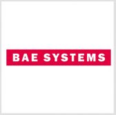 BAE Electronic Systems Unit Wins Maintenance IDIQ for USAF Radar Warning Receivers - top government contractors - best government contracting event