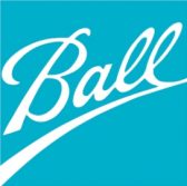 Ball Aerospace Licenses Camera Tech for Defense, Space Applications - top government contractors - best government contracting event