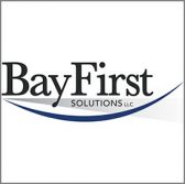 BayFirst to Help TSA Analyze Transportation Security Risks; Kevin Gooch Quoted - top government contractors - best government contracting event