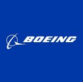 Boeing Invests $100M in Online Learning, Scholarships for Workforce & Community Development - top government contractors - best government contracting event