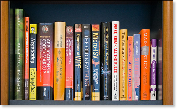 Information about books. Information about books. About books information. Цитаты. Стопка книг.