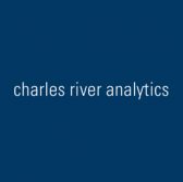 Charles River Analytics to Help Army Develop Stress & Fatigue Analysis Toolkit - top government contractors - best government contracting event