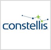 Constellis Selected for 2019 Military Friendly Employers List - top government contractors - best government contracting event