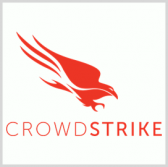 CrowdStrike Receives FedRAMP Authorization for Cloud-Based Endpoint Protection Platform - top government contractors - best government contracting event
