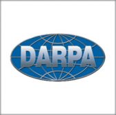 DARPA to Select Firms to Provide Military Satellite Alternatives - top government contractors - best government contracting event