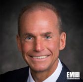 Boeing Announces $230M in Corporate Philanthropy Programs; Dennis Muilenburg Quoted - top government contractors - best government contracting event