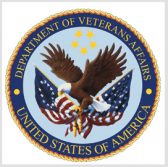 UTC Unit to Help Veterans Affairs Conserve Energy, Water Under $97M Contract - top government contractors - best government contracting event