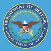DoD Awards Four Grants for Manufacturing Engineering Education Support - top government contractors - best government contracting event