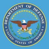 DoD Issues Special Notice for Commercial Short Range Reconnaissance Drone Launcher - top government contractors - best government contracting event