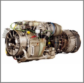 Aviall, GE Sign Helicopter Engine Distribution Agreement - top government contractors - best government contracting event