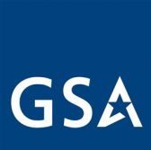 GSA to Host HASC Stakeholder Event on June 18 - top government contractors - best government contracting event