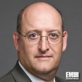CAEâ€™s German Arm Gets CMMI Level 3 Status for Development; Gene Colabatistto Quoted - top government contractors - best government contracting event