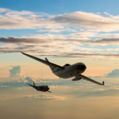 General Atomics Assesses Aerodynamic Capabilities of MQ-25 Drone; David Alexander Comments - top government contractors - best government contracting event