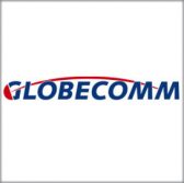 Globecomm Reports $215M in Fiscal 2018 Comms Tech Orders - top government contractors - best government contracting event