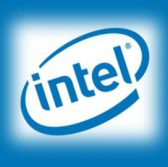 Intel Joins Arizona Public-Private Consortium for Autonomous Vehicle Safety - top government contractors - best government contracting event