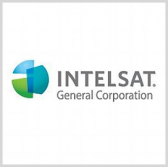 Intelsat General to Help Leidos Build Satellite Navigation Payload for FAA - top government contractors - best government contracting event