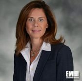 Jennifer Felix Named Private Company CFO of the Year; Mac Curtis Comments - top government contractors - best government contracting event